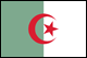 Algiers flag