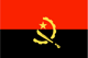 Luanda flag