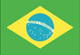 Brasilia flag