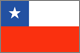 Santiago flag