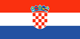 Zagreb flag