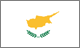 Nicosia flag