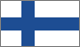 Helsinki flag