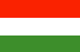 Budapest flag
