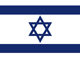 Tel Aviv flag