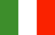 Rome flag