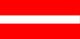 Riga flag