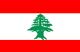 Beirut flag
