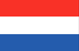 Dutch Flag