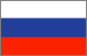 Moscow flag