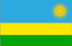 Kigali flag