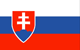 Bratislava flag
