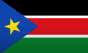 Juba flag