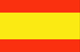 Madrid flag