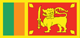 Colombo flag