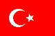 Ankara flag