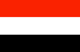 Sanaa flag