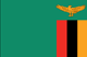 Lusaka flag